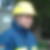 Profilbild von Nico Bremer
