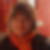 Profilbild von Karin Cieslak