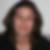 Profilbild von Cigdem Bayraktar
