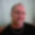 Profilbild von Devid Baasdam
