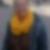 Profilbild von Na Dinchen