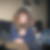 Profilbild von Carola Hollmann