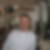 Profilbild von Bernd Schnelle
