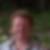Profilbild von Waldemar Krogull