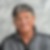 Profilbild von Heinz-Dieter Oumard