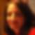 Profilbild von Beatrix Felgenhauer