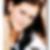 Profilbild von Anita Wolferstetter