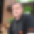 Profilbild von Helmut Thelen