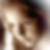 Profilbild von Britta Mertins