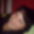 Profilbild von Anja Noch Höfer