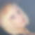 Profilbild von Jessica Tschage