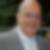 Profilbild von Dirk Heumann