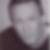 Profilbild von Sascha Fischer