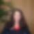 Profilbild von Nicole Kraiker
