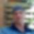 Profilbild von Sven Borchers