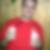 Profilbild von Steffen Stricker