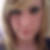 Profilbild von Janine Esser