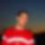 Profilbild von Enrico Wilke