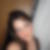 Profilbild von Nadine Kern
