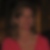 Profilbild von Elfriede Schönefuß