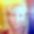 Profilbild von Silvia Horn