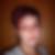 Profilbild von Korinna Petzold