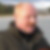 Profilbild von Klaus Bührmann