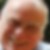 Profilbild von Norbert Schulte
