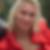 Profilbild von Caroline Wizner