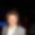 Profilbild von Rainer Mendt