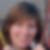 Profilbild von Daniela Heuser