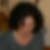 Profilbild von Sylvie Richter