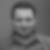 Profilbild von Roman Schmidtgal