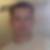 Profilbild von Sven Kubein
