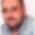 Profilbild von Fred Weselmann