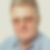 Profilbild von Karl Schwarzbauer