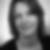 Profilbild von Ivonne Groß