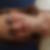 Profilbild von Jennifer Lindenhain