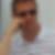 Profilbild von Andre Grunewald-Suhre