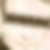 Profilbild von Fred Vom Jupiter