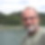 Profilbild von Peter Czyz