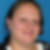 Profilbild von Patricia Wilzewski