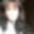 Profilbild von Sabine Wedekind