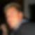 Profilbild von Peter Schiedt