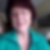Profilbild von Margita Carstens