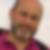 Profilbild von Samuel Dietz