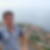Profilbild von Dirk Ruge