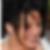 Profilbild von Andrea Glahn