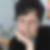 Profilbild von Simona Keller