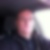 Profilbild von Matthias Kurz